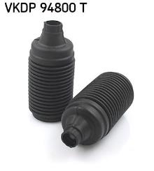 SKF VKDP 94800 T